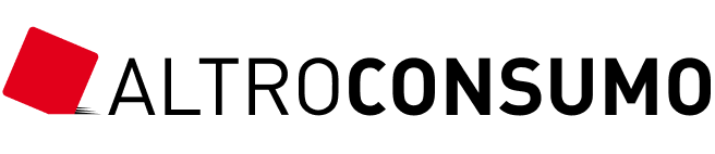 Altroconsumo